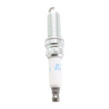 Wholesale Original Genuine NGK Spark Plug Iridium Platinum ILZKBR7B8G 97968 Car Engine Spark Plug for Chrysler thumbnail-1