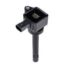 Original Japan NGK Autoparts Ignition Coil for Changan Ford Car GLORY 580 1.5 Bobina de Encendido thumbnail-4
