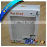 0.35mm Pvc Distribution Box