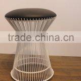 Hot Sale Multiduty Living Room Changing Room Dressing Room Stool thumbnail-6