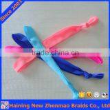 Wholesale 1 Inch Solid Fold Elastic