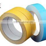 Anti-crack Foam Tape Double Sided AdhesiveTape With PE/EVA Tape Quality Choice thumbnail-2