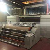 40 Degree Celsius Embroidery Lining Fabric thumbnail-4