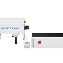 Handheld Automatic Professional Portable Mini Dot Peen Marking Engraving Pneumatic Machine Air Pressure thumbnail-2