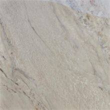 600X600mm Vitrified Living Room Full Ceramic Glazed Polished Porcelain Marble Floor Wall Tile thumbnail-3