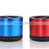 ET-N-9 Bluetooth Mini Portable Speaker B thumbnail-6