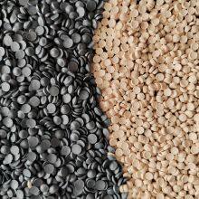 CPVC COMPOUND FOR FIRE WATER PIPES AND FITTINGS thumbnail-5