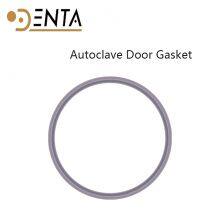 03 for Mocom Exacta Chamber Gasket Autoclave Sterlization Door Gasket Replacement Seal o- Ring Chamber Accessories and Tools thumbnail-3