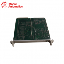 SIEMENS 6DP1280-8AA Teleperm XP FUM 280 Function Module thumbnail-5