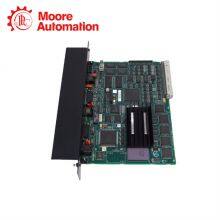 GE IC697CMM741 Ethernet Controller NEW IN STOCK thumbnail-2