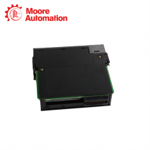 HONEYWELL TC-PPD011 51309241-125 Batterie-Erweiterungsmodul NEU