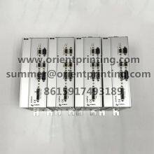 Original CPX2573SL L0078095 Servo Driver Drive Controller For KBA Machine Spare Parts thumbnail-3