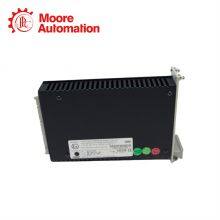 HIMA F7126 thumbnail-4