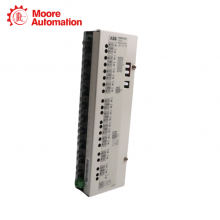 ABB NDBU-85 thumbnail-4