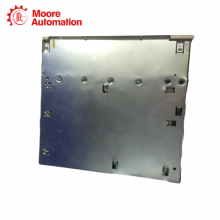 ABB PM630 3BSE000434R1 thumbnail-4