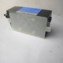 DGMC VICKERS Pressure Relief Valve DGMC-5-PT-AW-B-30 thumbnail-5