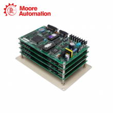 FUJI SHARP Z-312J thumbnail-5