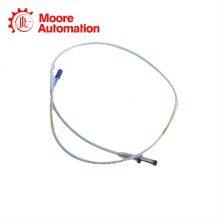 Bently Nevada 330101-00-20-10-02-05 thumbnail-2