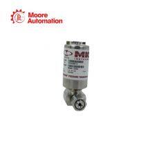 MKS MKS-852B-13384 thumbnail-3