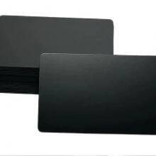 Standard and Non-standard Cards( FM1208-9/10 NXP M1S50 S70 Ultraligt EV1 Ultraligt-C NTAG213/215/216 I CODE DesFire ) thumbnail-2