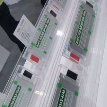 Lithium Ion Battery Pouch Cell 3.6V LMFP Rechargeable Battery Cell thumbnail-4