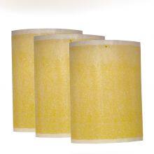 Зеленодольский клейкий роликовый ловушка thumbnail-5