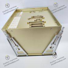 ABB CMA120 3DDE300400 Basic Controller Panel thumbnail-3