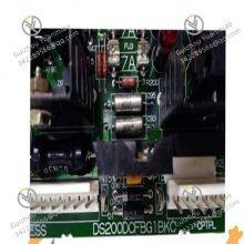 DS200DCFBG1BKC Power Panel thumbnail-2