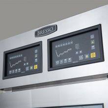 HBDC Refrigerated Proofer thumbnail-3
