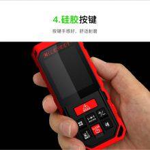 YHJ-100J(A) 100m Portable Explosion Proof Laser Distance Meter Rangefinder thumbnail-5