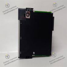 Allen-Bradley 1756-EWEB Enhanced Web Server thumbnail-3