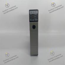 Allen-Bradley 1747-L541 Controller Module thumbnail-2