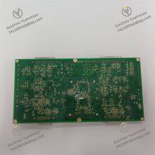 GE IS210MACCH2AGG Analog Output Module thumbnail-2