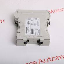 Allen Bradley1783-US05T thumbnail-2