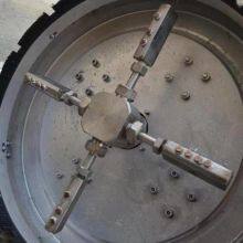 1000bar Ground Marking High Pressure Cleaning Machine thumbnail-3