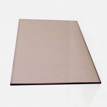 Tinted Glass thumbnail-2