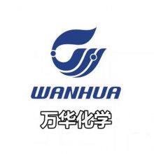 Wanhua Chemical's Transparent Flame Retardant PC Resin A1070 for Electronic Enclosures and Lighting Fixtures thumbnail-2