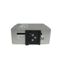 PLX35-NB2 Network Bridge Ideal Solution for System Integrators thumbnail-3