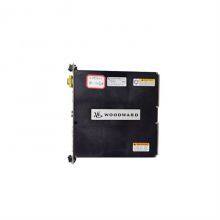 5501-502 The Control System Has Powerful Real-time Processing Capability thumbnail-3