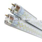 LED T8 Tube 2,3,4,5,6,8ft - Fluorescent Replacement
