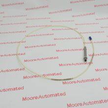 Bently Nevada 21504-04-36-10-02 thumbnail-2