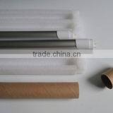 360 Degree Microwave Sensor 900mm 12W 3 Years Warranty LED Tube