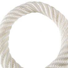 ATLAS 6-Strand Rope, LDFLEX-6 Mooring Rope Marine Rope,6 Strand Nylon Rope, Atlas Rope, MarineRope and Towing