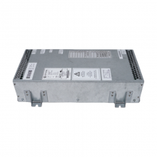 ABB DSQC627 3HAC020466-001