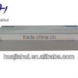 Transmission Equipment Huawei Metro 2050 Series thumbnail-1