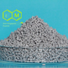 Customized Nucleic Acid Testing Throat Swab Material, High Fluidity Hips Material, Support for Export thumbnail-2