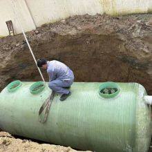 Hubei Emergency Accident Pools Provide a Safety Net for Enterprises' Risks. no Need to Panic About Industrial Sudden Leaks. thumbnail-3