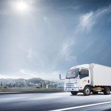 Saudi Arabia E-commerce Express Line: Direct Air Freight With End-to-End Delivery | 6-12 Days Delivery for High-Value & Time-Sensitive Goods thumbnail-4