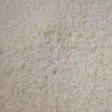 Corrosion-resistant Modified Plastics, Acid and Alkali Resistant, Seawater Corrosion Resistant, Seawater Desalination, Plastic Heat Exchangers thumbnail-1