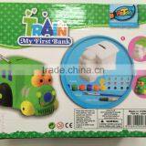 DIY Ceramic Paint Set thumbnail-1